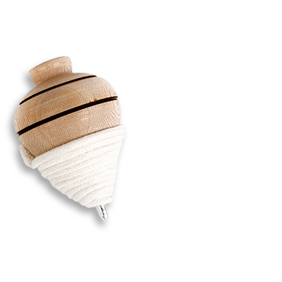 slide-item